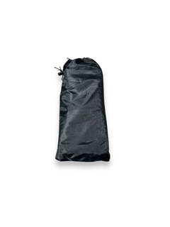 BANQUETA PLEGABLE - tienda online