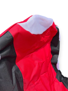 SILLON DIRECTOR PLEGABLE MARCRISTAL BC-9 CAMPING en internet