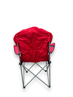 SILLON DIRECTOR PLEGABLE MARCRISTAL BC-9 CAMPING - Mar Cristal 