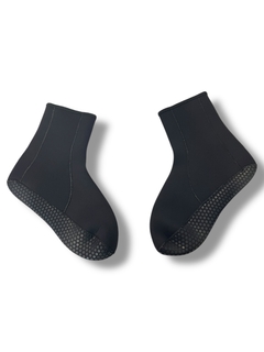 BOTAS DE NEOPRENE 3MM - comprar online