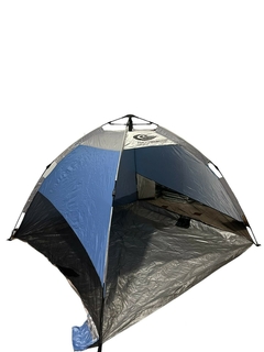 CARPA AUTOMATICA GRANDE - tienda online