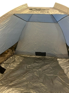 CARPA AUTOMATICA GRANDE