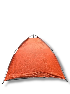 CARPA AUTOMATICA GRANDE - comprar online