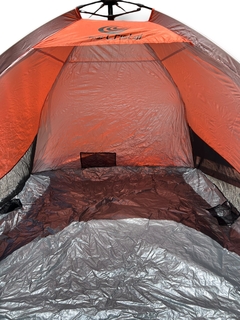 CARPA AUTOMATICA GRANDE - tienda online