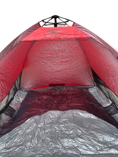 CARPA AUTOMATICA GRANDE