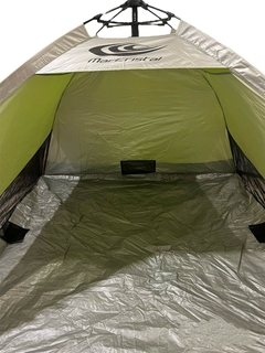 Imagen de CARPA AUTOMATICA GRANDE