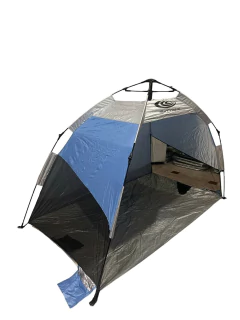 CARPA AUTOMATICA CHICA en internet