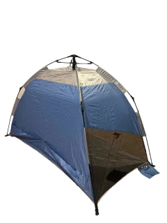 CARPA AUTOMATICA CHICA - Mar Cristal 