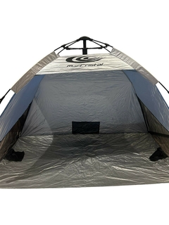 CARPA AUTOMATICA CHICA - tienda online