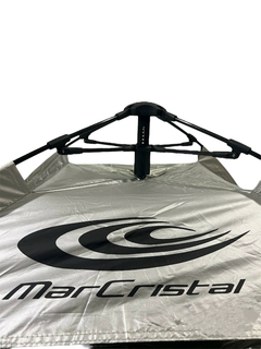 Imagen de CARPA AUTOMATICA CHICA