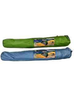 CARPA AUTOMATICA CHICA