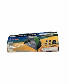 CARPA AUTOMATICA CHICA - comprar online