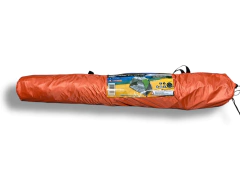 CARPA AUTOMATICA CHICA - comprar online