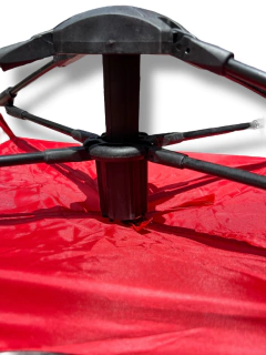 CARPA AUTOMATICA CHICA en internet