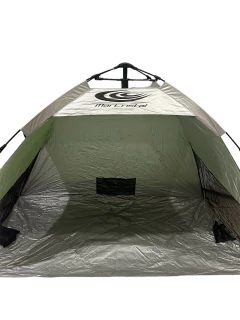 CARPA AUTOMATICA CHICA - tienda online