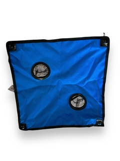 MESA PLAYERA PLEGABLE en internet
