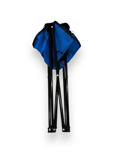 MESA PLAYERA PLEGABLE - tienda online