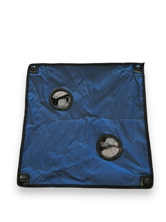 MESA PLAYERA PLEGABLE en internet