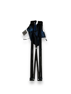 MESA PLAYERA PLEGABLE - tienda online
