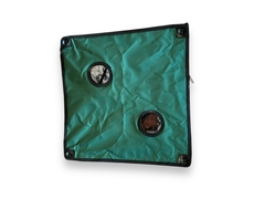 MESA PLAYERA PLEGABLE en internet