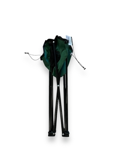 MESA PLAYERA PLEGABLE - tienda online