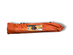 CARPA PLAYERA AUTOMATICA GRANDE 270X140CM BT14 MAR CRISTAL - comprar online