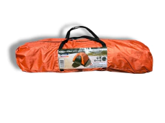 CARPA PLAYERA AUTOMATICA BT20 MAR CRISTAL - comprar online