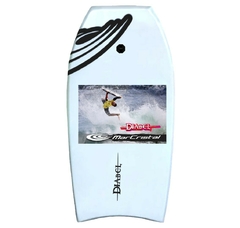 BODYBOARD DIABEL 37 - tienda online