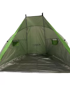 CARPA PLAYERA MEDIANA - comprar online