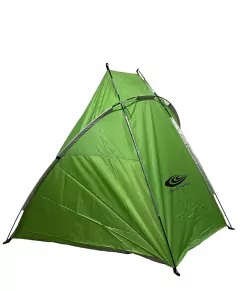 CARPA PLAYERA MEDIANA en internet