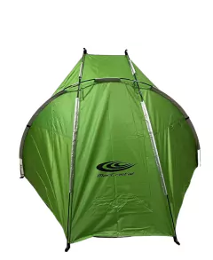 CARPA PLAYERA MEDIANA - Mar Cristal 