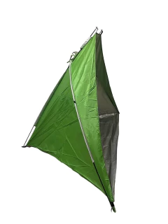 CARPA PLAYERA MEDIANA - tienda online