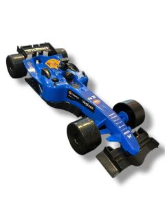 AUTO FORMULA 1 LUNI - comprar online