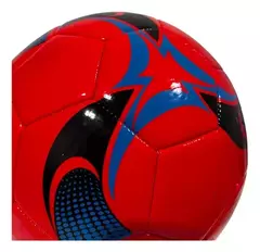 PELOTA FÚTBOL MAR CRISTAL SB017 PVC N°5 - comprar online