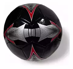 PELOTA FUTBOL MAR CRISTAL SB018 PVC N5 en internet