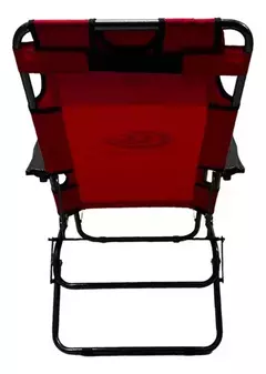 SILLON CAMA CAMASTRO PLEGABLE MARCRISTAL BC-12 en internet