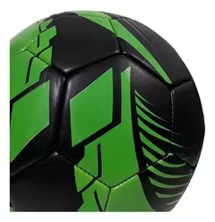 Imagen de PELOTA FUTBOL MARCRISTAL SB007 PU N5