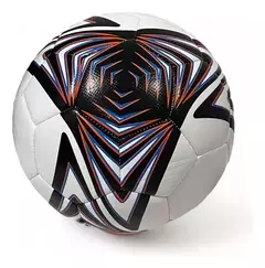 PELOTA FUTBOL MARCRISTAL SB009 PU N5