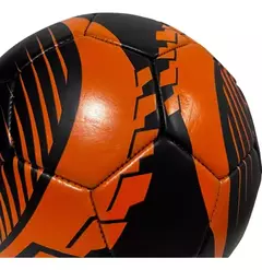 PELOTA FUTBOL MARCRISTAL SB007 PU N5 - comprar online