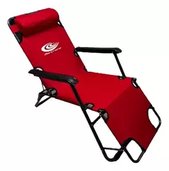 SILLON CAMA CAMASTRO PLEGABLE MARCRISTAL BC-12 en internet