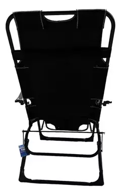 CAMA PLEGABLE BC14 en internet