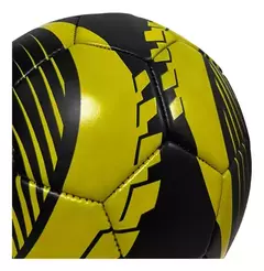 PELOTA FUTBOL MARCRISTAL SB007 PU N5 - comprar online