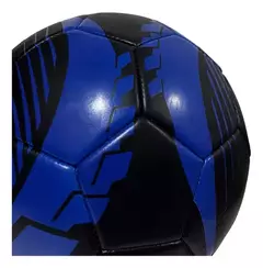 PELOTA FUTBOL MARCRISTAL SB007 PU N5 - Mar Cristal 