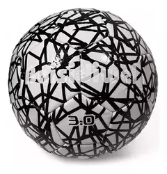 PELOTA FUTBOL MAR CRISTAL SB021 PVC N5 - comprar online