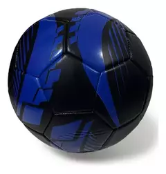 PELOTA FUTBOL MARCRISTAL SB007 PU N5 en internet
