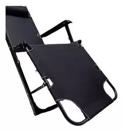 CAMA PLEGABLE BC14 - Mar Cristal 