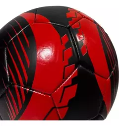 PELOTA FUTBOL MARCRISTAL SB007 PU N5 - Mar Cristal 