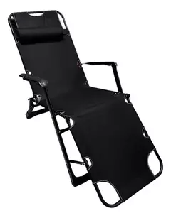 CAMA PLEGABLE BC14