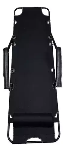 CAMA PLEGABLE BC14 - comprar online