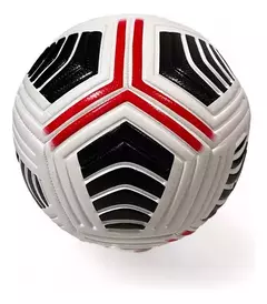 PELOTA FUTBOL MAR CRISTAL SB012 PU N5 - tienda online